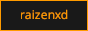 raizenxd